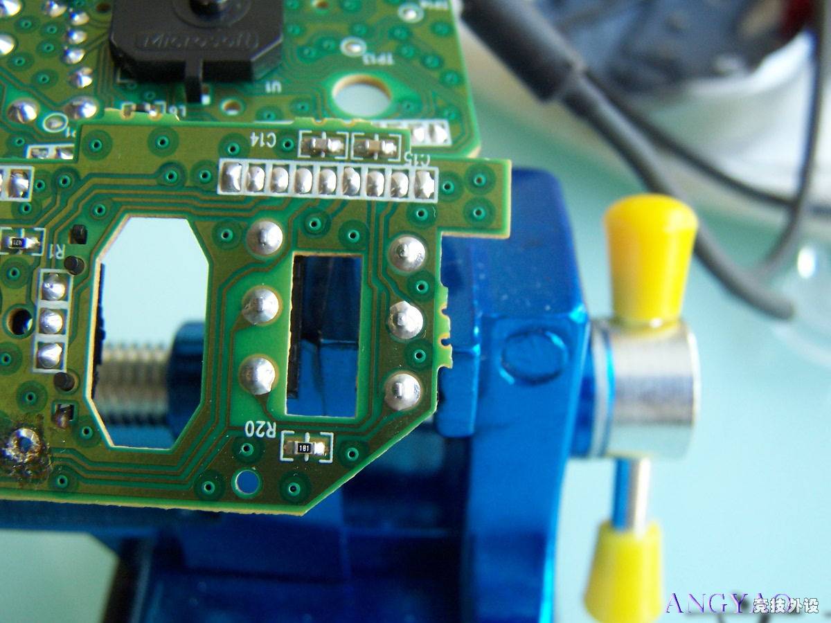 �Ҽ�����