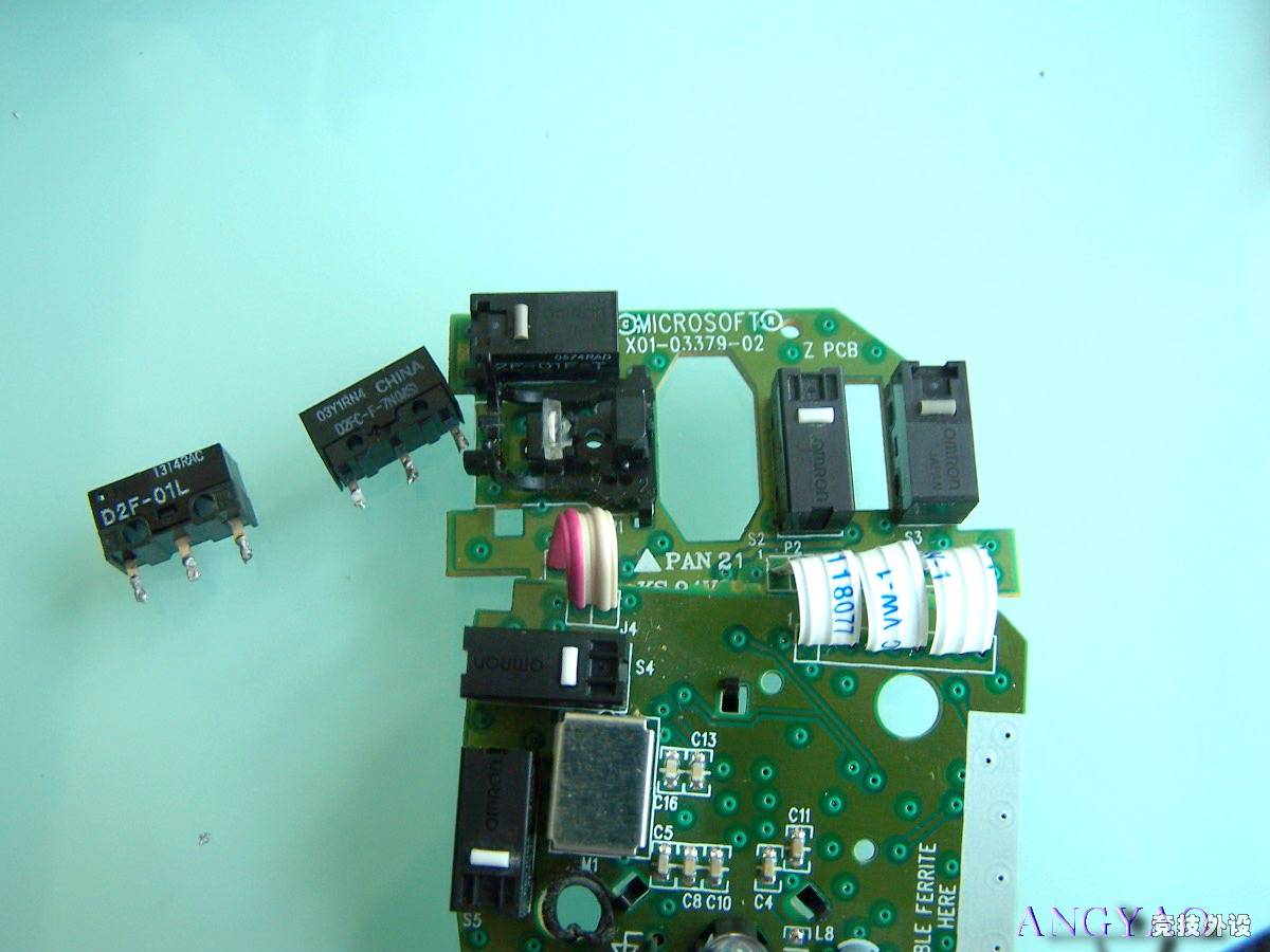 �޺õ�����Ч��