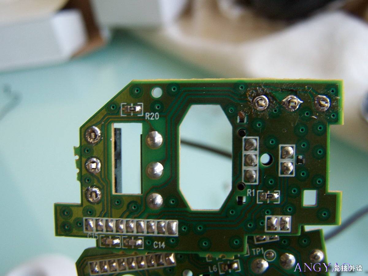 ��΢���ϰ�