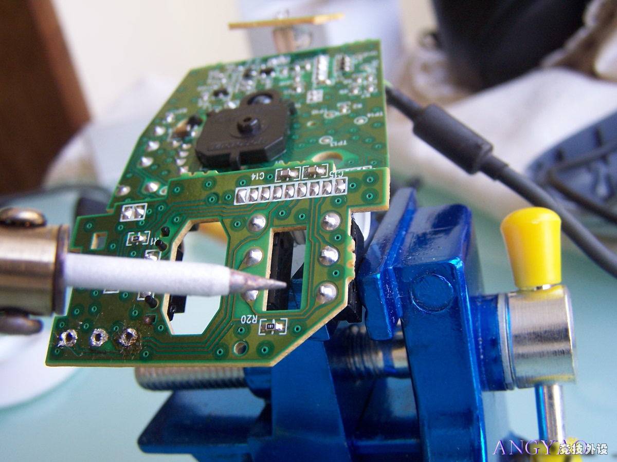 �Ҽ�����ʾ��1