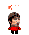 99AYIX]YF(76{V[RW5}ZB2Q.gif