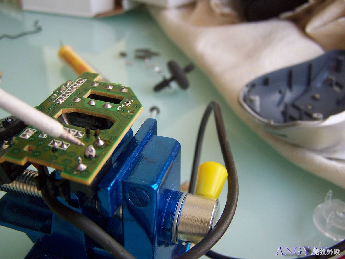 ����ʾ��ͼ2