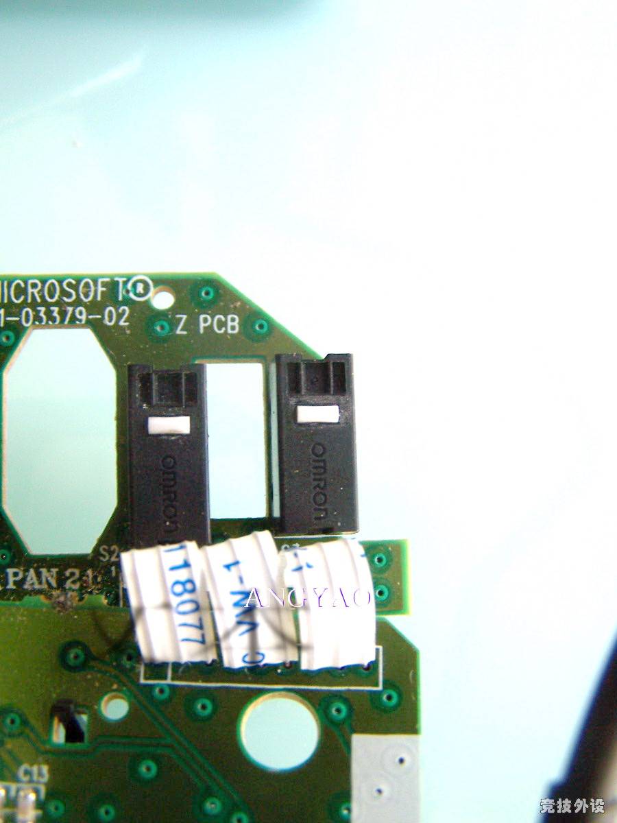 �����Ҽ�