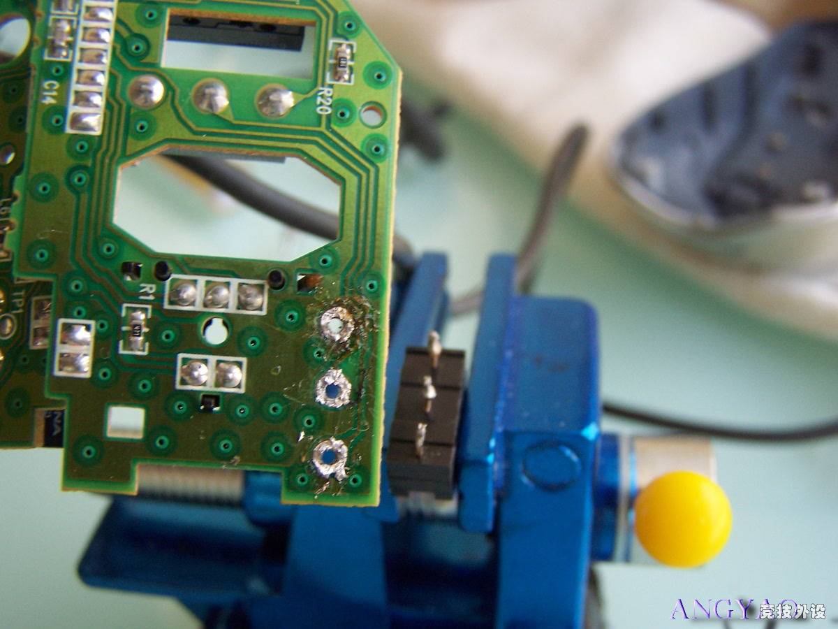 ȡ�����΢��