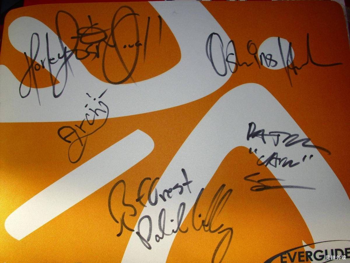 5C MYM������~�Ұ���������һ��(����ͬ�������˵Ľ�TT)