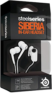 Siberia in-ear headset.jpg