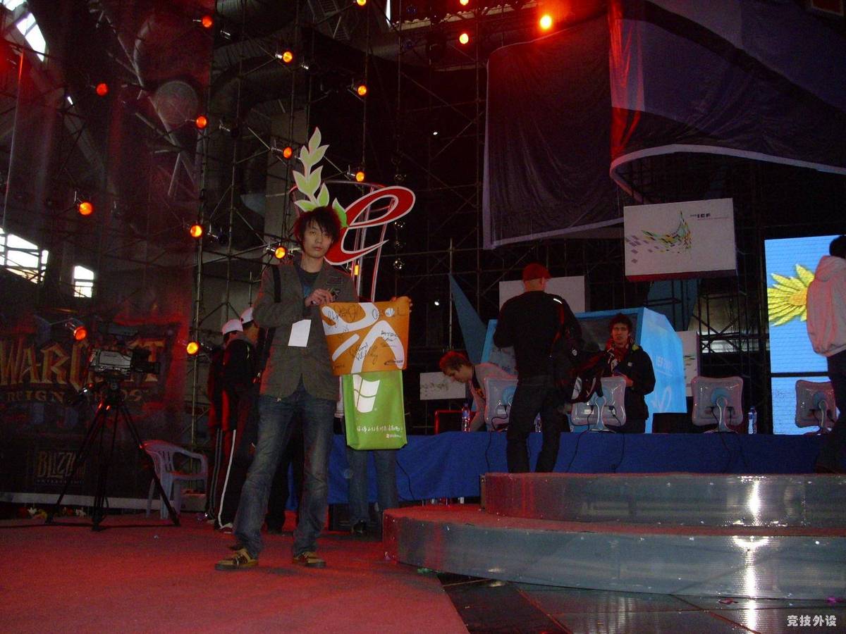 5C MYM������~�Ұ���������һ��(����ͬ�������˵Ľ�TT)