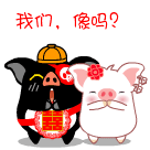 ͻ