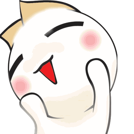 1.gif