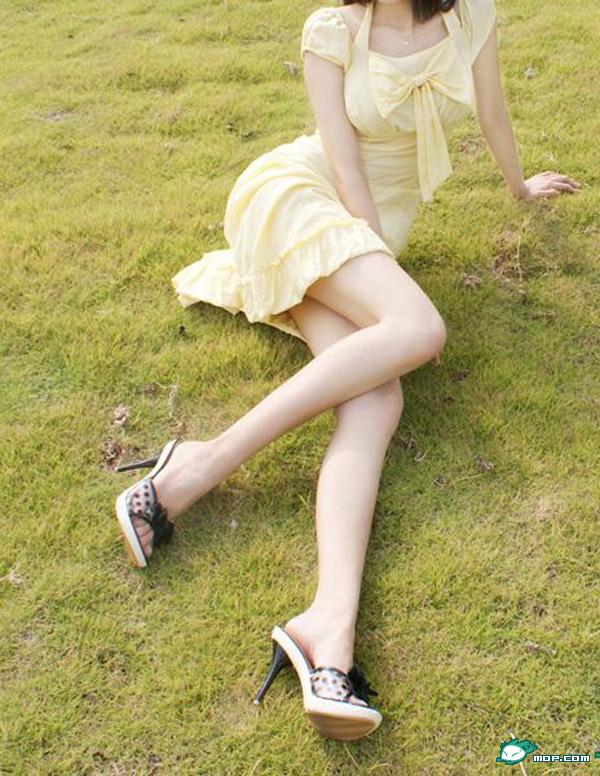 ̳죬NoNoshow