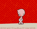 ̳кһһעһϵ˿ȡ