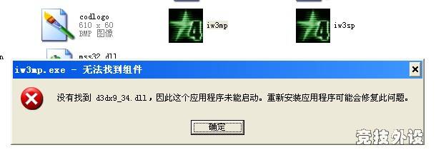 ʹٻװϷ~~~