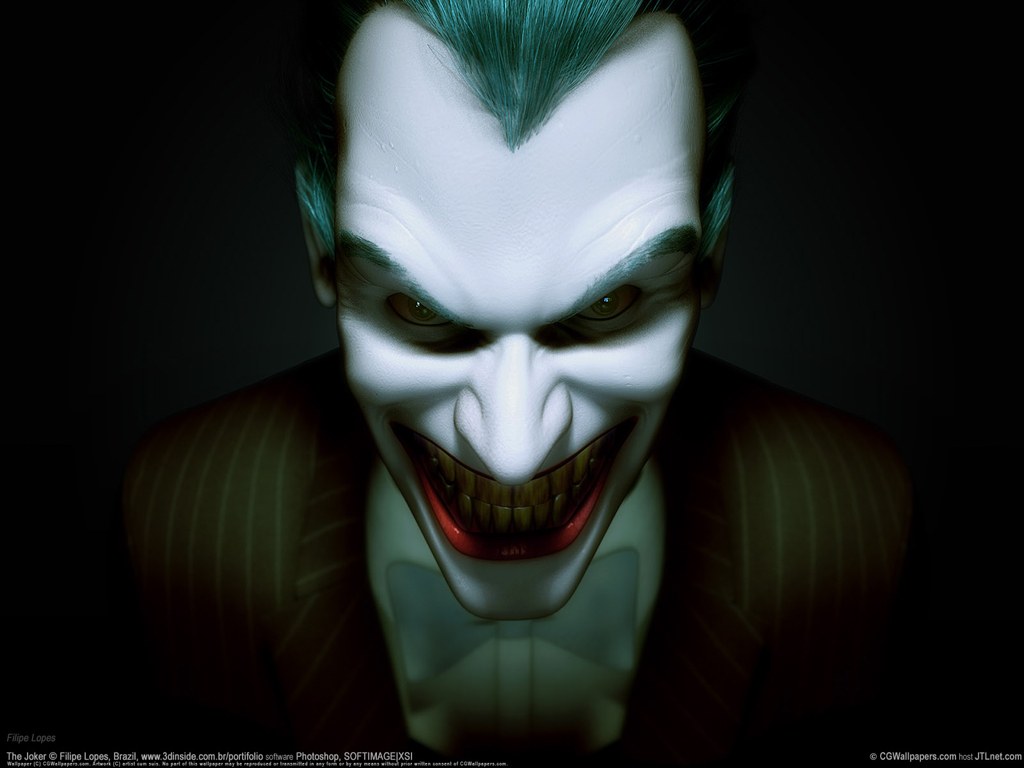 wallpaper_filipe_lopes_01.jpg