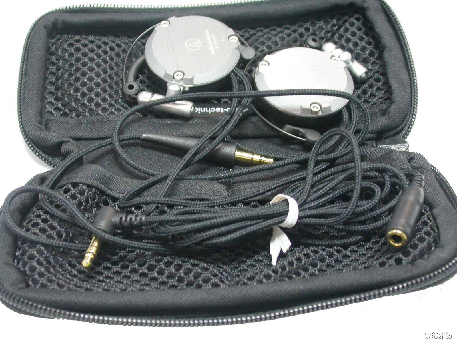 ��û�����ù�Razer Pro|Tone M250������?������