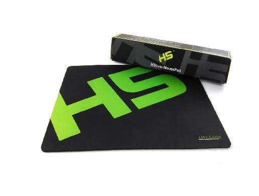 ����ù�H5������