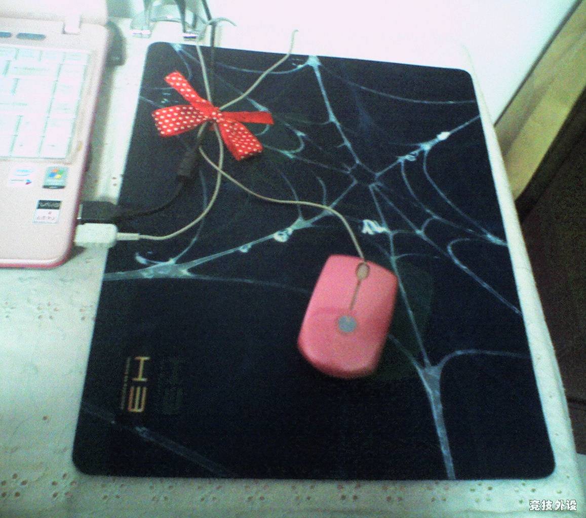 ���ջ󡿱����Ʒ���...�����յ���...87¥����ͼ��...