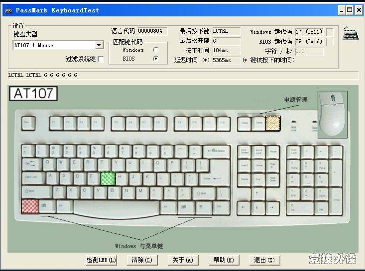 ���ָ����Լ����ӳٺ��ظ��ʵ�С����..˳��С������