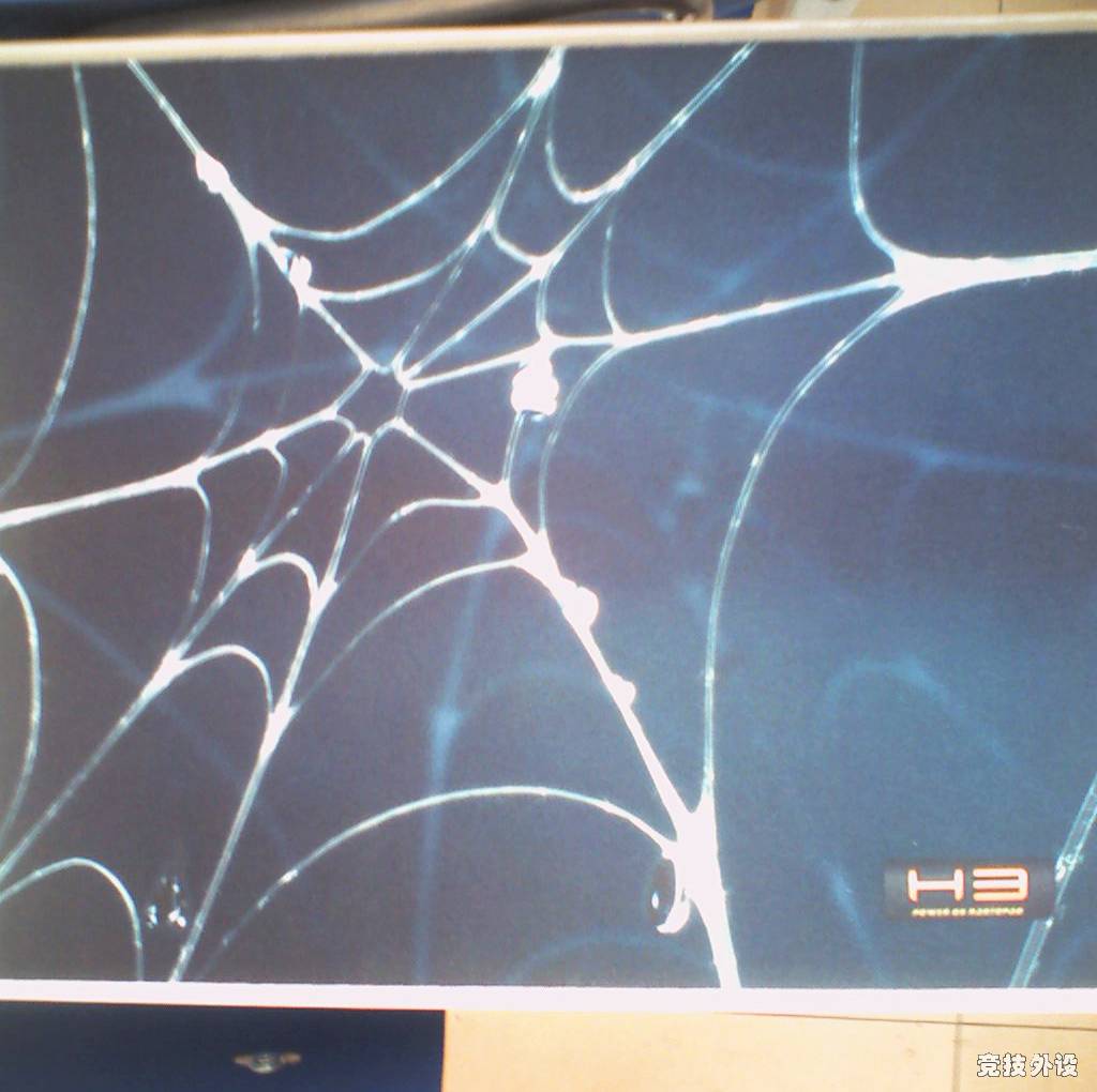 ���ջ󡿱����Ʒ���...�����յ���...87¥����ͼ��...