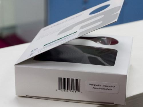 UM3��Westone 3�� ��ͼ����