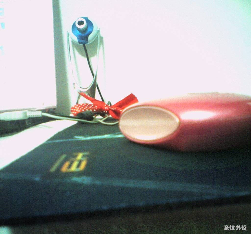 ���ջ󡿱����Ʒ���...�����յ���...87¥����ͼ��...