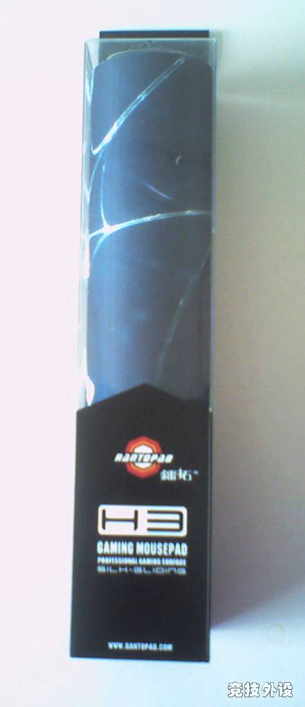 ���ջ󡿱����Ʒ���...�����յ���...87¥����ͼ��...