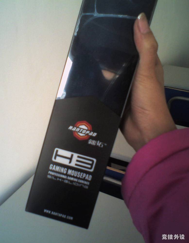 ���ջ󡿱����Ʒ���...�����յ���...87¥����ͼ��...