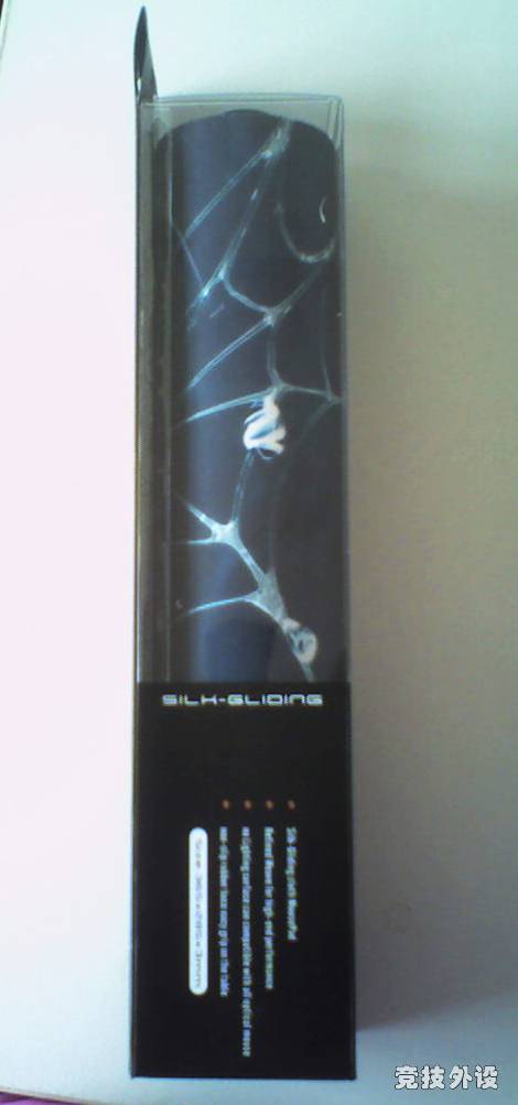 ���ջ󡿱����Ʒ���...�����յ���...87¥����ͼ��...