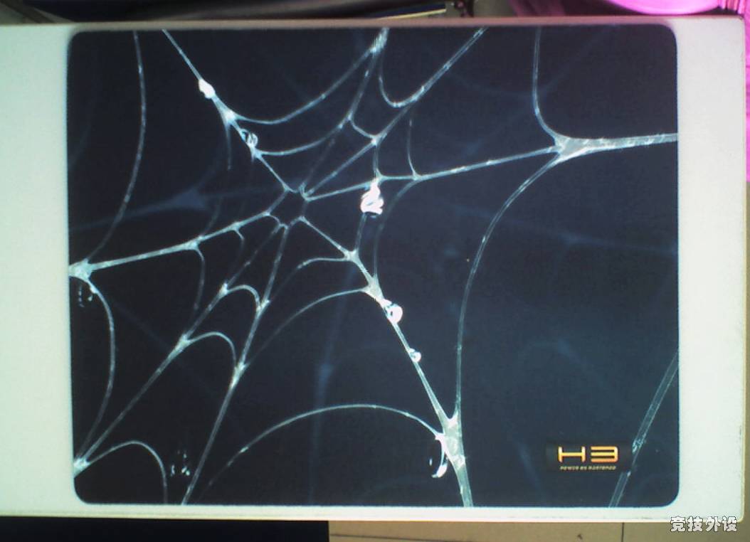 ���ջ󡿱����Ʒ���...�����յ���...87¥����ͼ��...