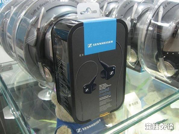 ��۶���  ɭ������IE8