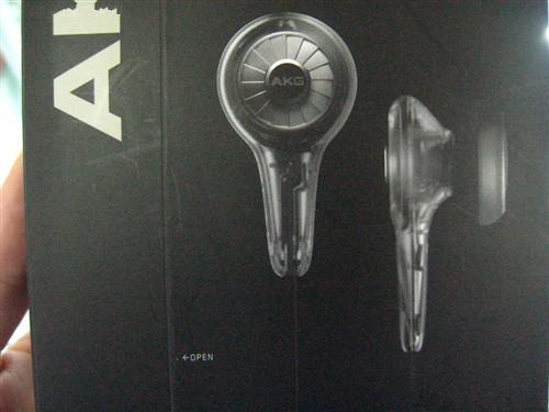 AKG��Ʒ����K311����
