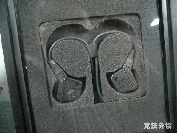 ��۶���  ɭ������IE8