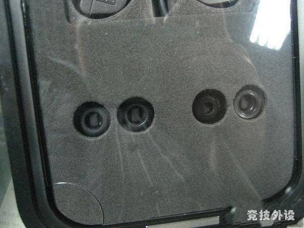 ��۶���  ɭ������IE8