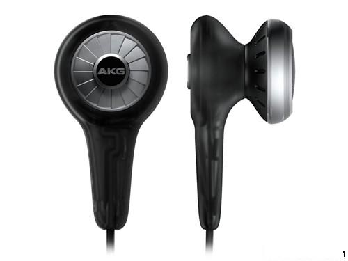 AKG��Ʒ����K311����