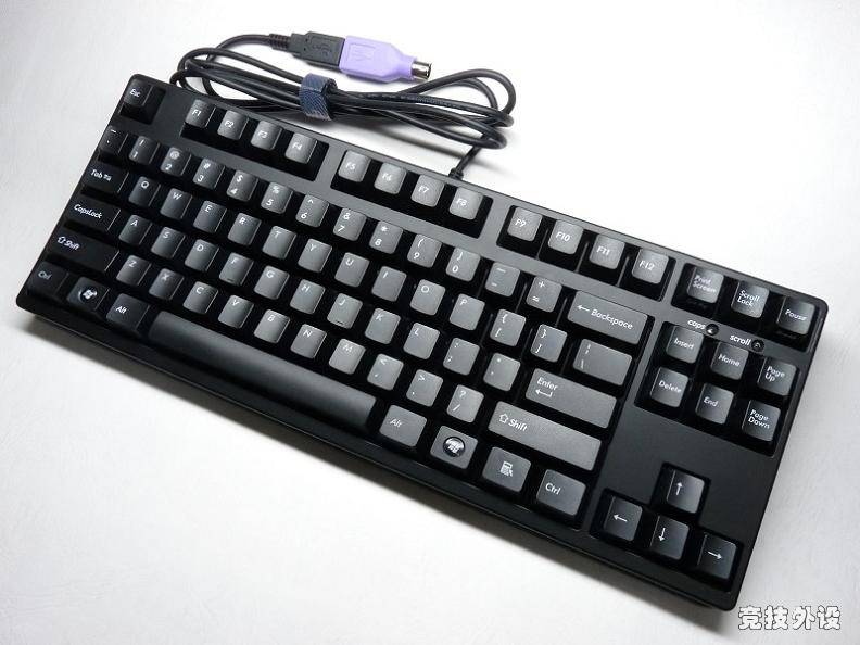 FILCO 80%  XM ���Ὺ���ͼ