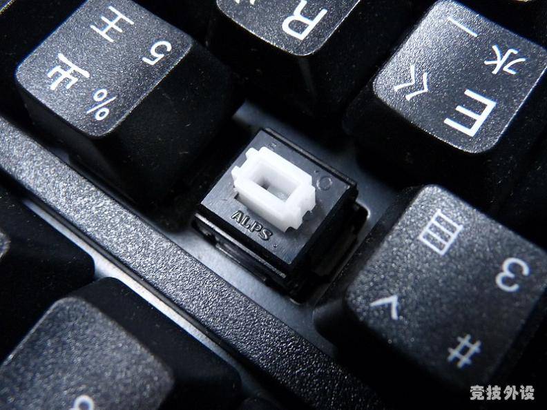 FILCO 80%  XM ���Ὺ���ͼ