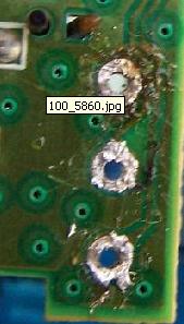    �����ĵ�·�塣���ҿ���������