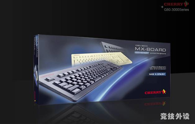 G80-3494̰װЧͼ