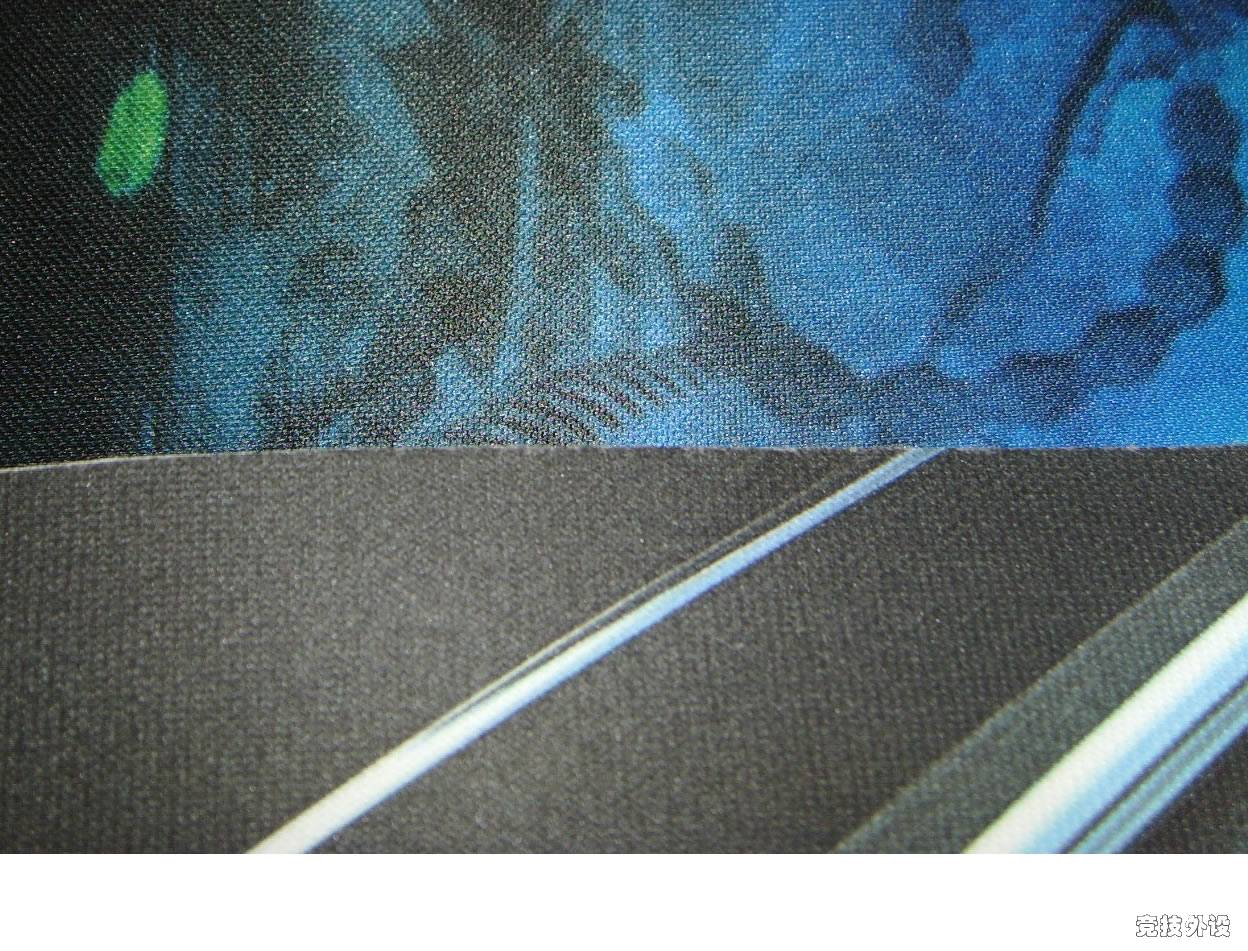 ����Ϳ���~����������RANTO ����Ա�QPAD CT