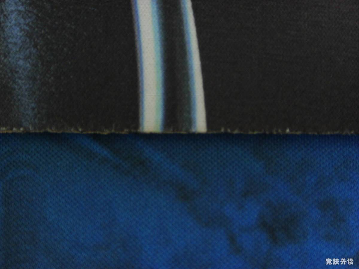 ����Ϳ���~����������RANTO ����Ա�QPAD CT