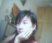 1202404578.jpg