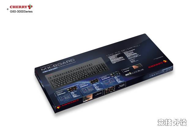 G80-3494̰װЧͼ