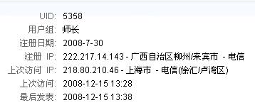 QQͼδ.jpg