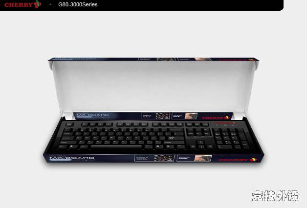 G80-3494̰װЧͼ