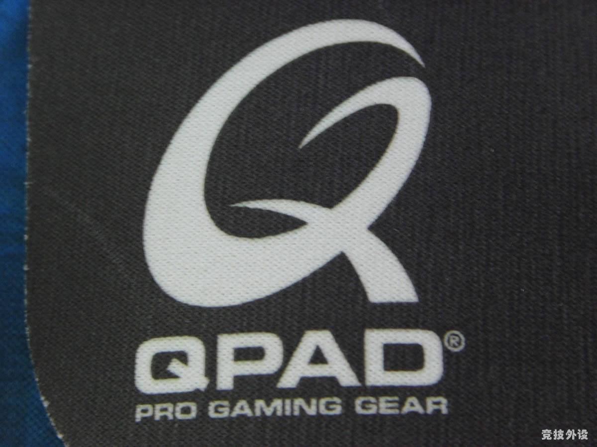 ����Ϳ���~����������RANTO ����Ա�QPAD CT