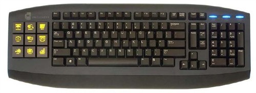 9OLEDUnited KeysϷ