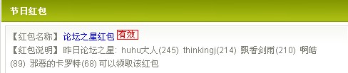 J_2K4N)LC]1.jpg