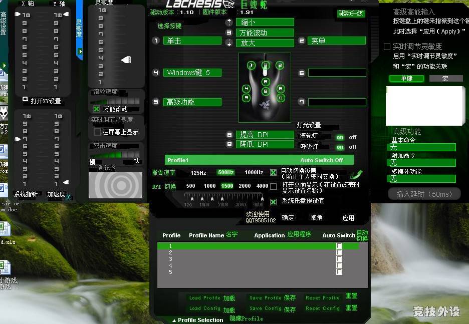 �����������