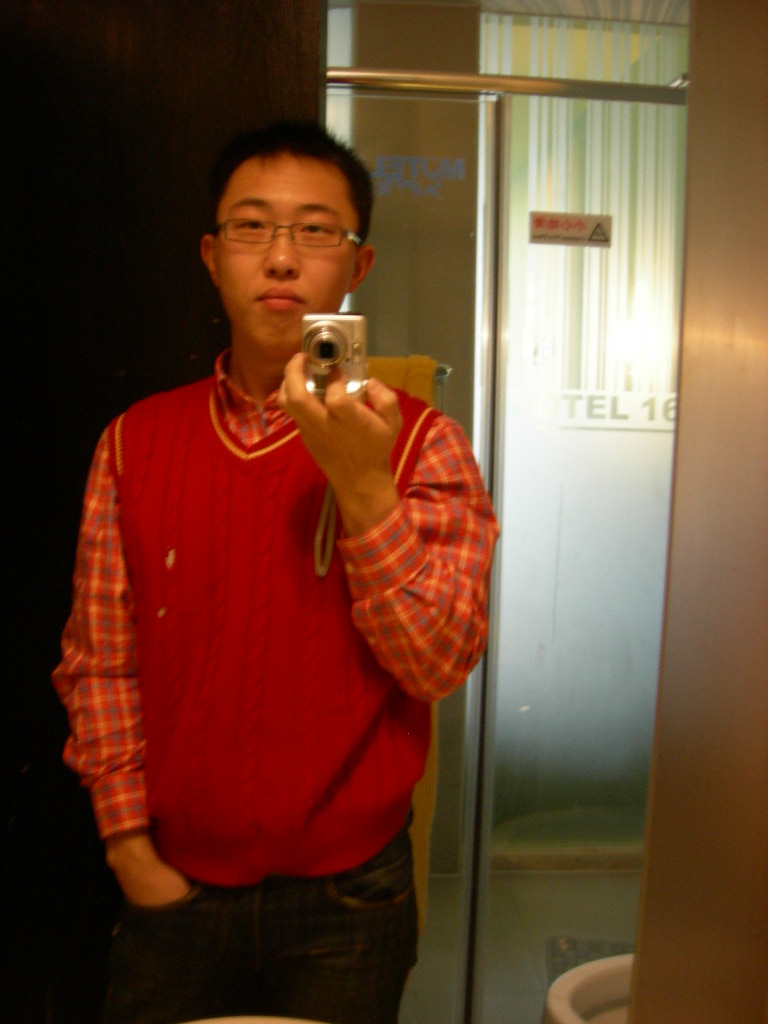 DSCN2071.JPG