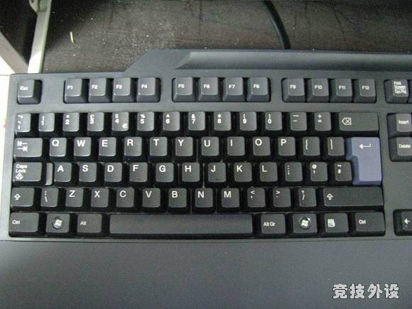 ��û��˭�ù�IBM SK-8825