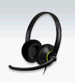 �޳�����٩������